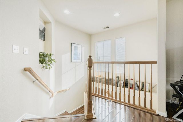 11991 Riverstone Circle 12F, Henderson, CO 80640