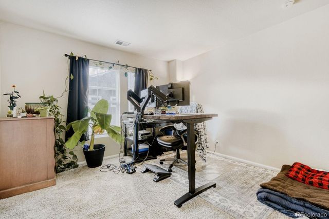 11991 Riverstone Circle 12F, Henderson, CO 80640