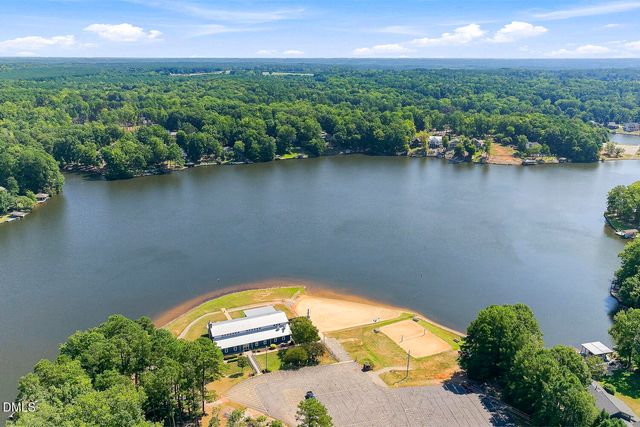 121 Rawhide Drive, Louisburg, NC 27549