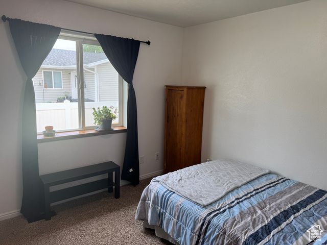 580 E MAIN ST, Myton, UT 84052