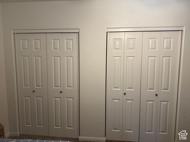 580 E MAIN ST, Myton, UT 84052