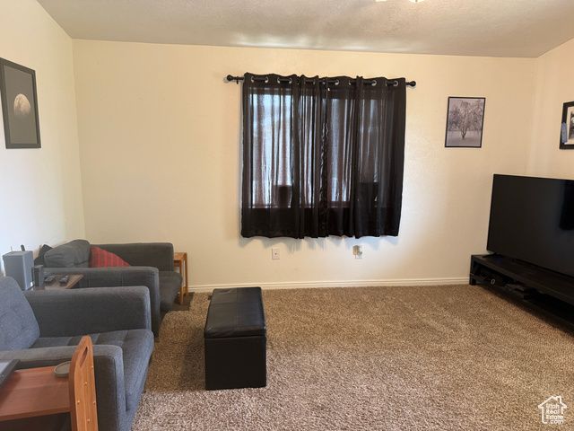 580 E MAIN ST, Myton, UT 84052