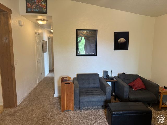 580 E MAIN ST, Myton, UT 84052