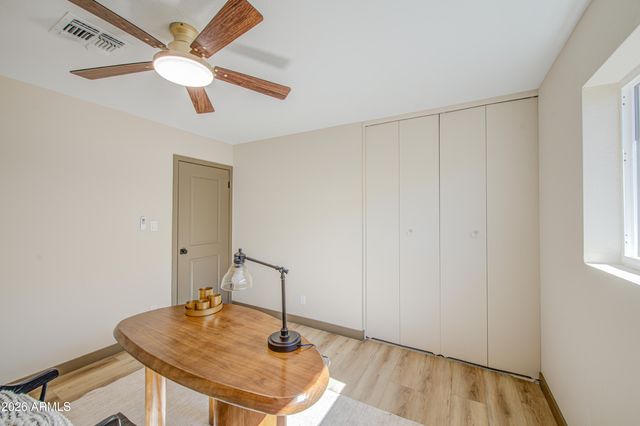 3823 W ROSE Lane, Phoenix, AZ 85019