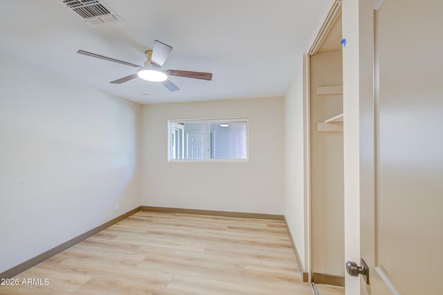 3823 W ROSE Lane, Phoenix, AZ 85019