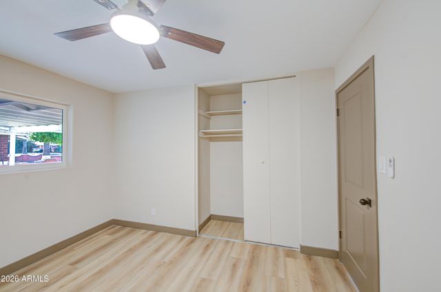 3823 W ROSE Lane, Phoenix, AZ 85019