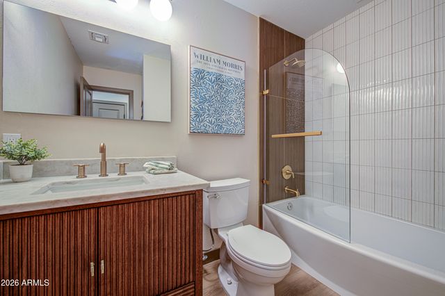 3823 W ROSE Lane, Phoenix, AZ 85019