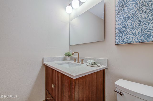3823 W ROSE Lane, Phoenix, AZ 85019