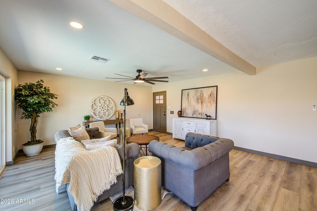 3823 W ROSE Lane, Phoenix, AZ 85019 — photo 4