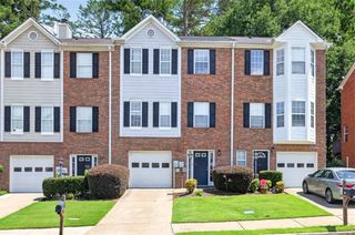 2114 Millgate Lane, Buford, GA 30519