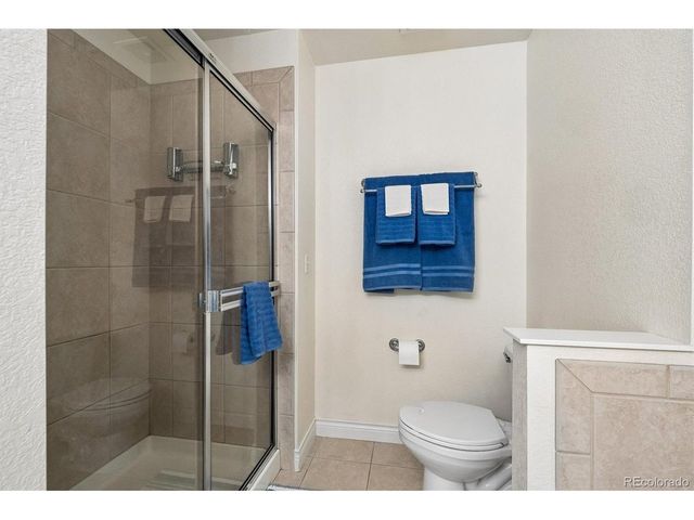 11338 W Radcliffe Dr, Littleton, CO 80127