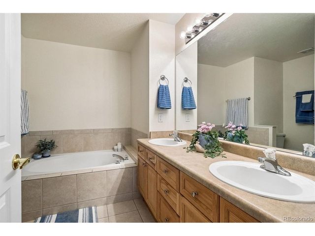 11338 W Radcliffe Dr, Littleton, CO 80127