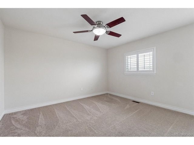 11338 W Radcliffe Dr, Littleton, CO 80127