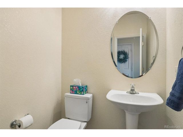 11338 W Radcliffe Dr, Littleton, CO 80127