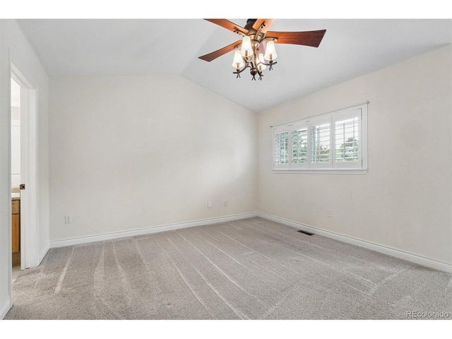 11338 W Radcliffe Dr, Littleton, CO 80127