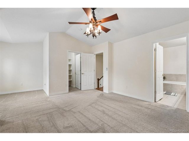 11338 W Radcliffe Dr, Littleton, CO 80127