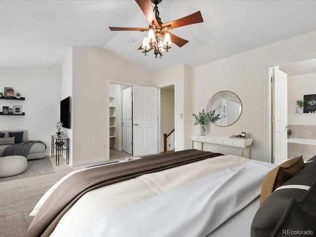 11338 W Radcliffe Dr, Littleton, CO 80127