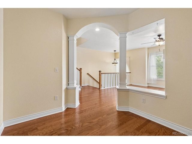 11338 W Radcliffe Dr, Littleton, CO 80127