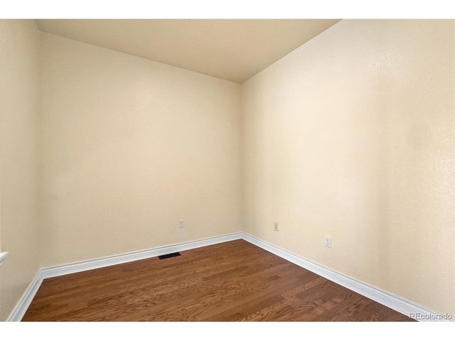 11338 W Radcliffe Dr, Littleton, CO 80127