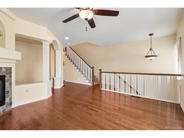 11338 W Radcliffe Dr, Littleton, CO 80127