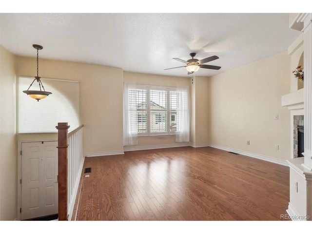 11338 W Radcliffe Dr, Littleton, CO 80127