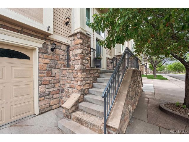 11338 W Radcliffe Dr, Littleton, CO 80127