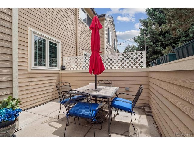 11338 W Radcliffe Dr, Littleton, CO 80127