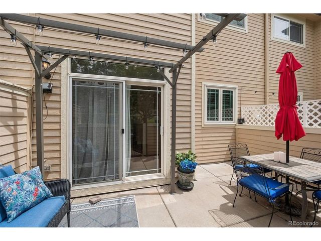 11338 W Radcliffe Dr, Littleton, CO 80127
