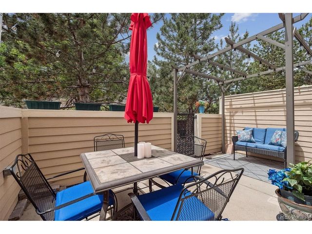11338 W Radcliffe Dr, Littleton, CO 80127