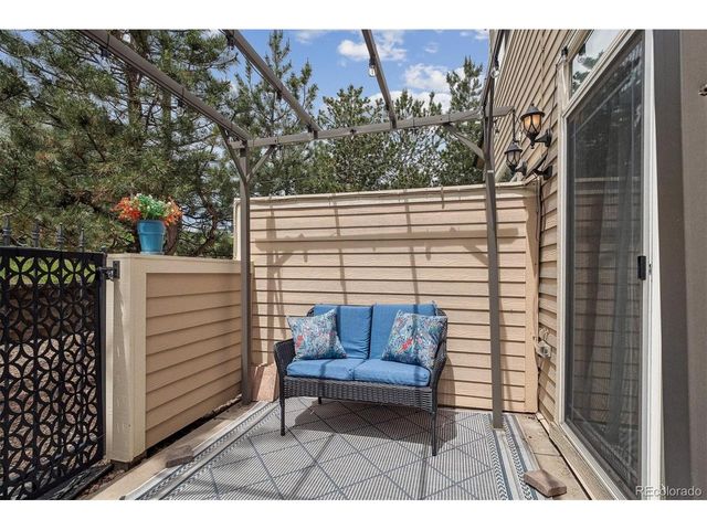 11338 W Radcliffe Dr, Littleton, CO 80127