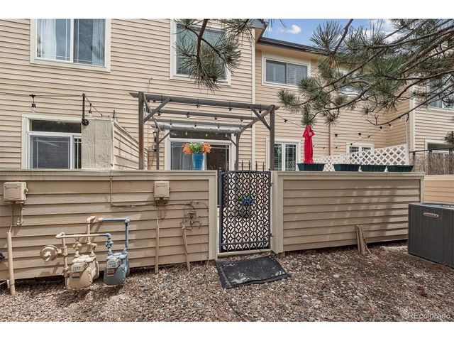11338 W Radcliffe Dr, Littleton, CO 80127