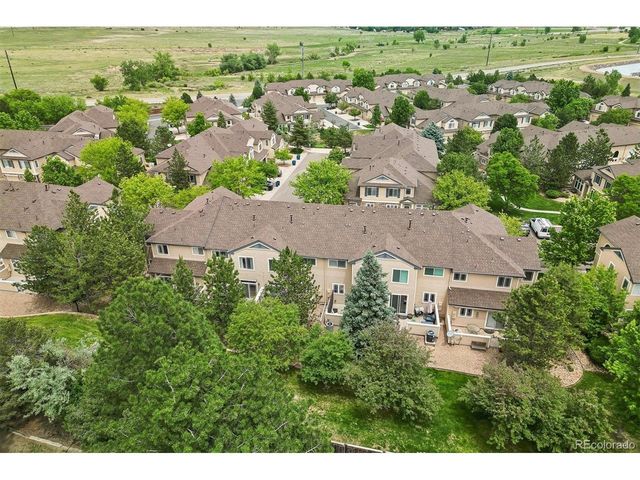 11338 W Radcliffe Dr, Littleton, CO 80127