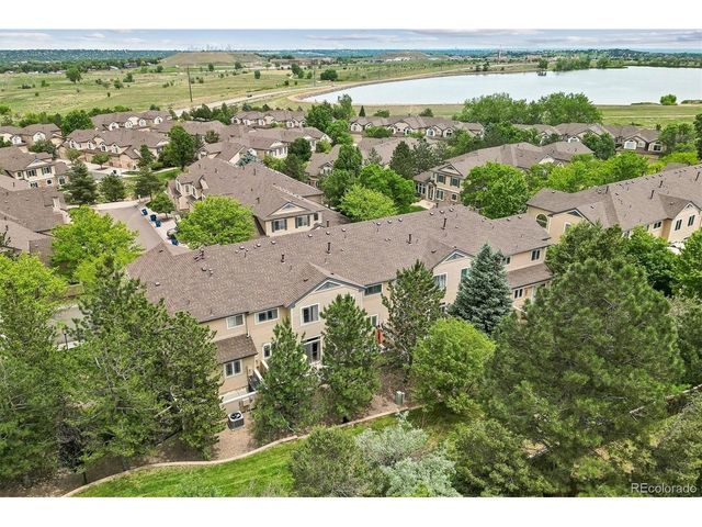 11338 W Radcliffe Dr, Littleton, CO 80127