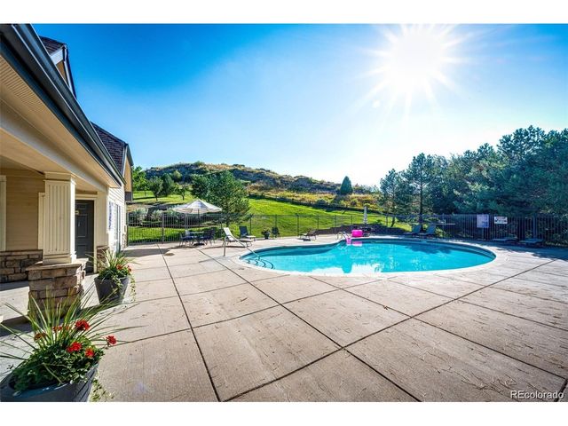 11338 W Radcliffe Dr, Littleton, CO 80127