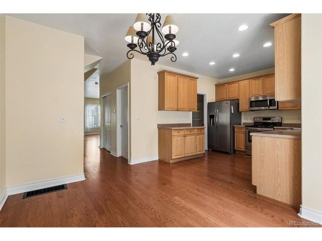 11338 W Radcliffe Dr, Littleton, CO 80127