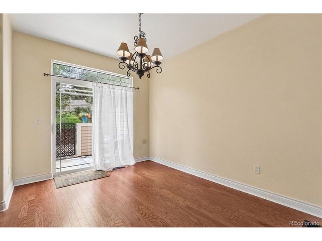 11338 W Radcliffe Dr, Littleton, CO 80127