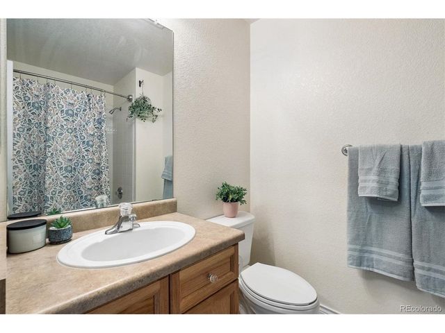 11338 W Radcliffe Dr, Littleton, CO 80127