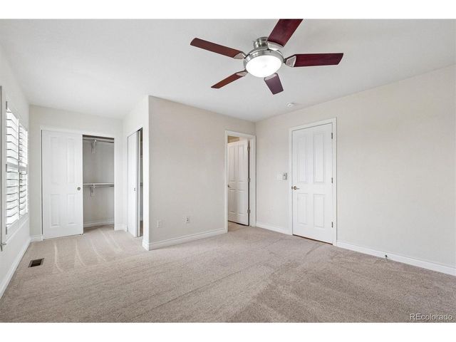 11338 W Radcliffe Dr, Littleton, CO 80127