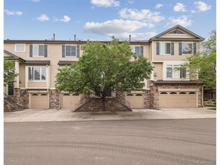 11338 W Radcliffe Dr, Littleton, CO 80127