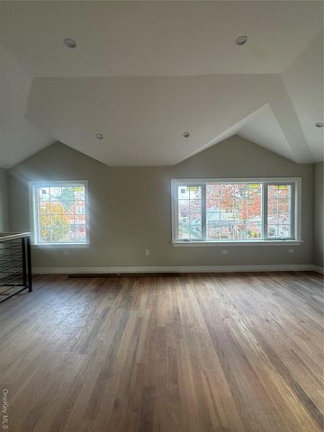 13426 154th Street, Springfield Gardens, NY 11434