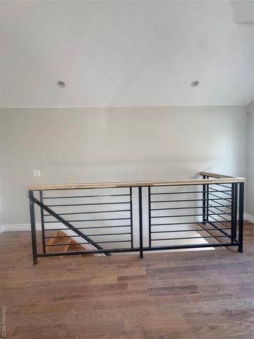 13426 154th Street, Springfield Gardens, NY 11434