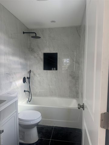 13426 154th Street, Springfield Gardens, NY 11434