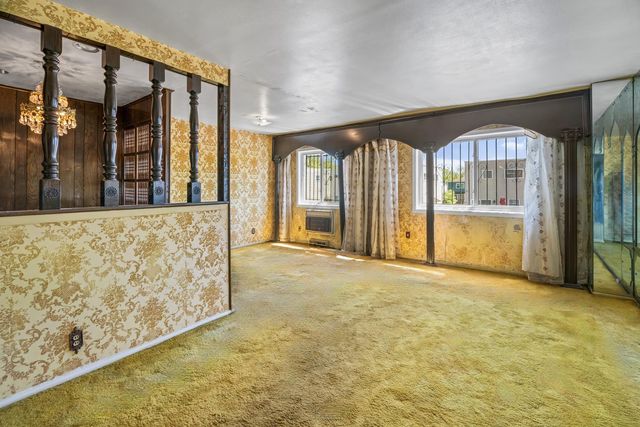 10516 Flatlands 4th Street, New York City, NY 11236