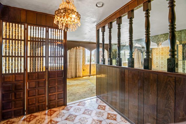 10516 Flatlands 4th Street, New York City, NY 11236