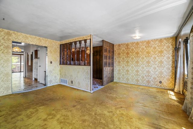 10516 Flatlands 4th Street, New York City, NY 11236
