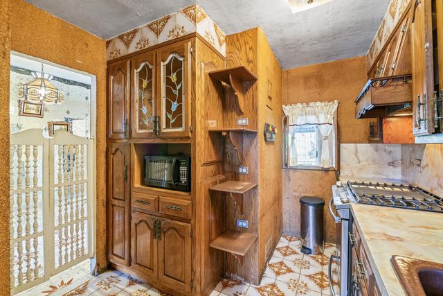 10516 Flatlands 4th Street, New York City, NY 11236