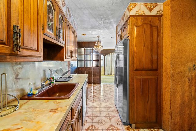10516 Flatlands 4th Street, New York City, NY 11236