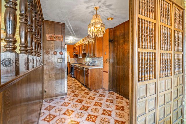10516 Flatlands 4th Street, New York City, NY 11236