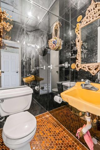 10516 Flatlands 4th Street, New York City, NY 11236