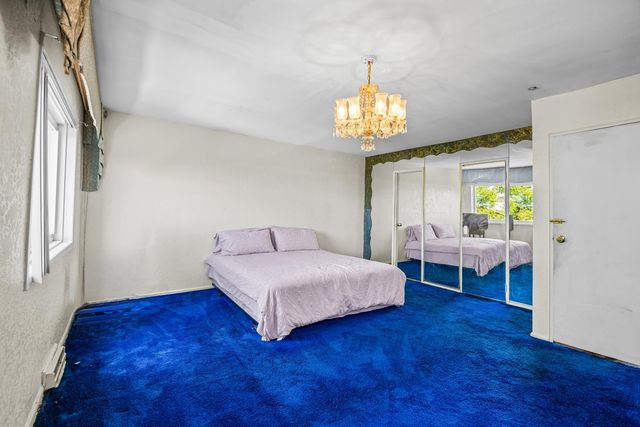 10516 Flatlands 4th Street, New York City, NY 11236